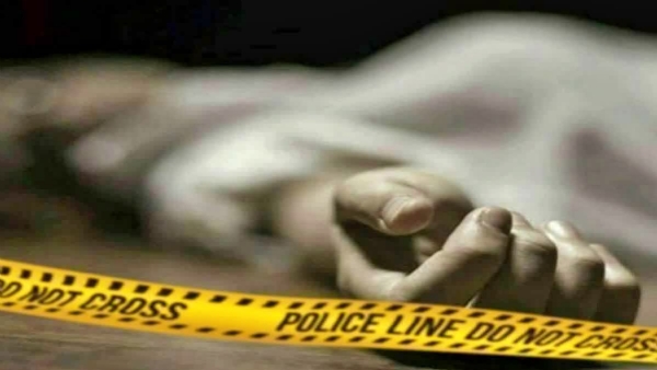بہار میں اچانک طبیعت خراب ہوئی تین طالبہ کی ، دو کی موت، ایک کی حالت نازک بہار میں اچانک طبیعت خراب ہوئی تین طالبہ کی ، دو کی موت، ایک کی حالت نازک