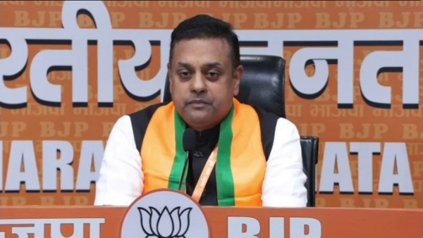 BJP-ON-CONGRESS-VANDE-MATARAM-