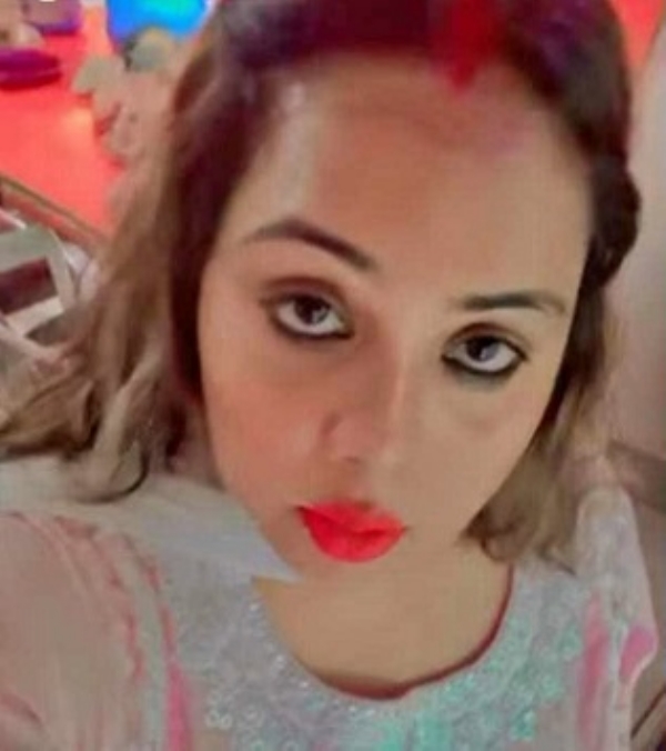 JH-RIYA-SINHA-WIFE-OF-GANGSTER