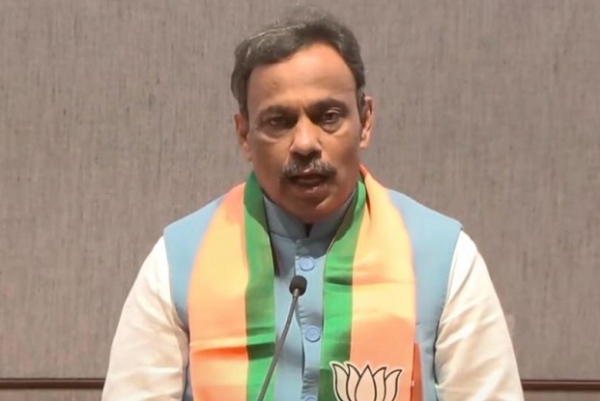 sewa-sankalp-abhiyan-17-sept-1