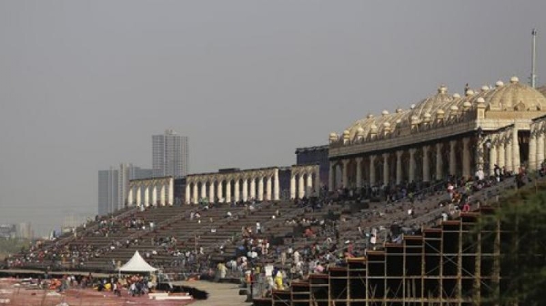 Supreme-Court-NGT-Sri-Sri-Ravishankar-Art-of-Livin