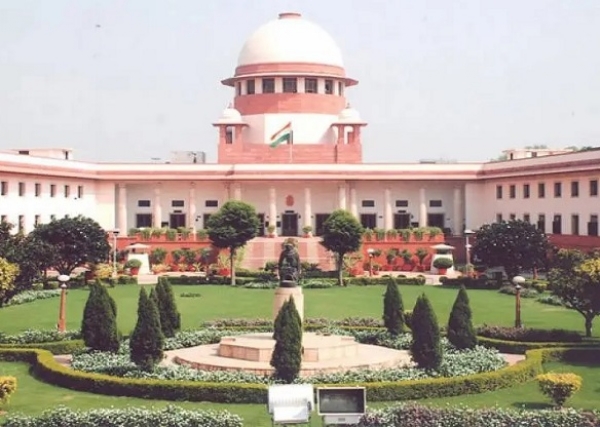 Supreme-Court-BCI-chairman-Manan-Mishra-unlimited-