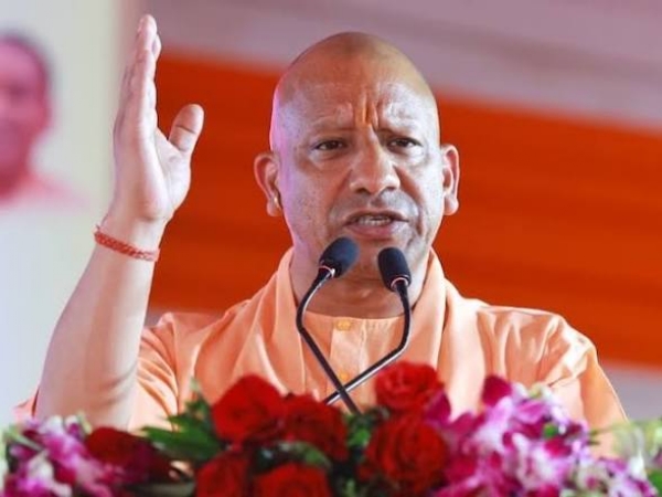 CM-VISIT-RAEBARELI-ADMINISTRAT