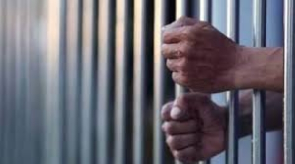 Bhiwandi Truck Driver Murder Bhiwandi Truck Driver Murder