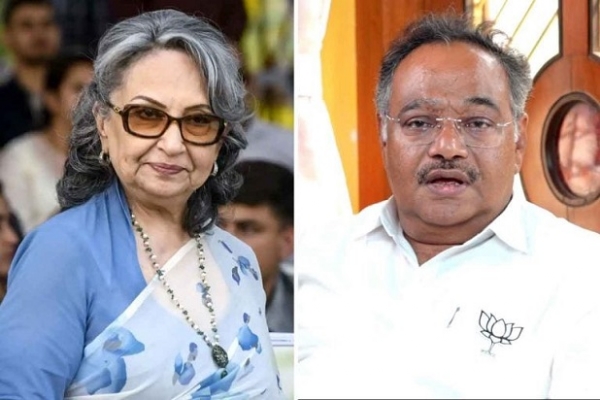 WB-BJP-Shamik-bhattacharya-Vande-Mataram-Sharmila- WB-BJP-Shamik-bhattacharya-Vande-Mataram-Sharmila-