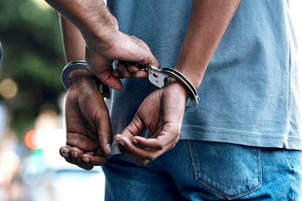 WB-STF-Hawala-Agent-Arrest-Pakistan-Nepal-Banglade WB-STF-Hawala-Agent-Arrest-Pakistan-Nepal-Banglade