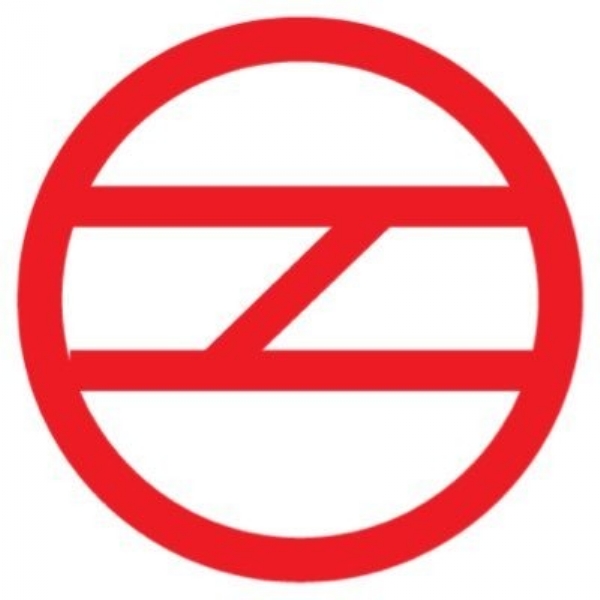 سند سند