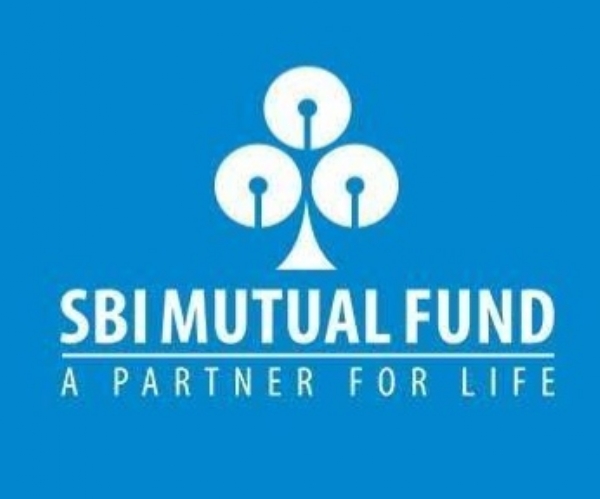 SBI Mutual Fund Magnum SIF NFO Record Response