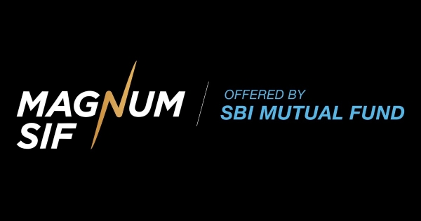 SBI Mutual Fund Magnum SIF NFO Record Response