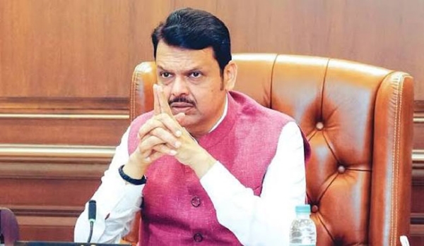 Maharashtra-Charity-Institutio