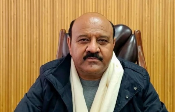 Dy cm jk