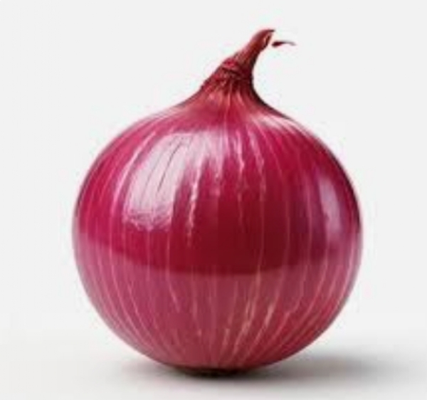 Onion