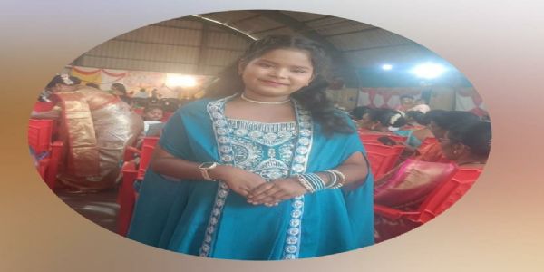 کنڈلج میں بھیانک حادثہ 11 سالہ طالبہ موقع پر ہی جاں بحق