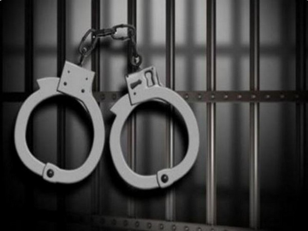 Palghar Naigaon Two Shrewd Thieves Arrested Palghar Naigaon Two Shrewd Thieves Arrested