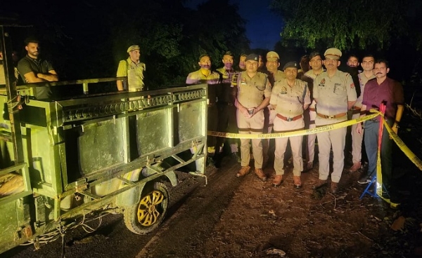 UP-ENCOUNTER-MURDER-ACCUSED-IN