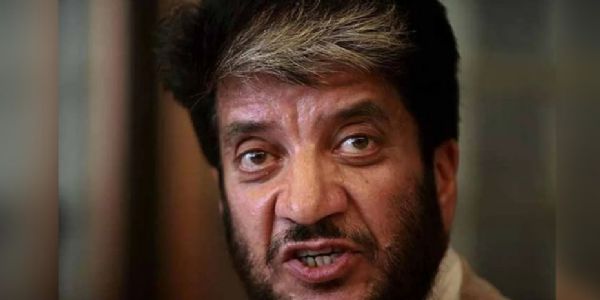 شبیر شاہ کو اسپتال یا عدالت لے جاتے وقت غیر ضروری طور پر ہتھکڑی نہ لگائی جائے : عدالت