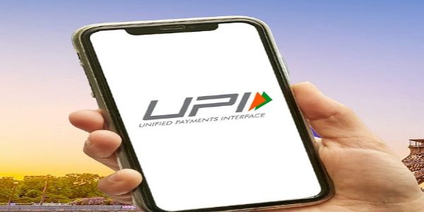 وزیر اعظم سمیت کئی لیڈروں نے یو پی آئی کو دس سال مکمل کرنے پر مبارکباد دی