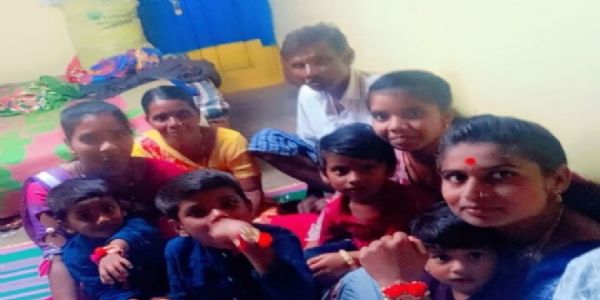 والدین کو قتل کرنے والی بیٹی نے بھی خودکشی کرلی