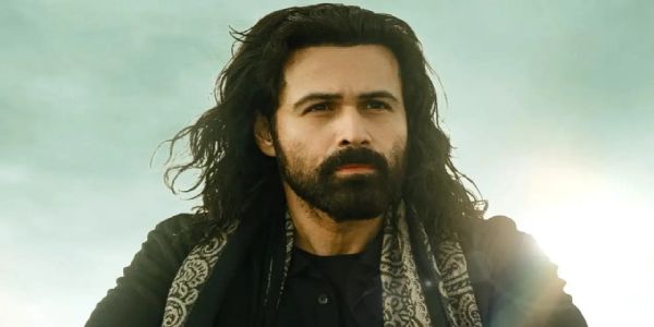 آوارپن 2 نے باکس آفس پر 'ویلکم ٹو دی جنگل' کا ریکارڈ توڑ ا