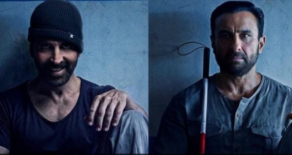 Akshay-Saif-Haivan-trailer-shows-intense-confronta Akshay-Saif-Haivan-trailer-shows-intense-confronta