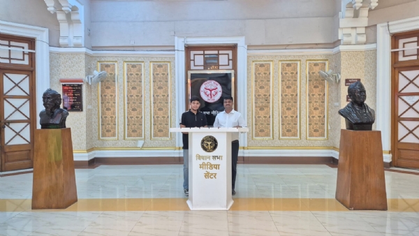 اسمبلی پروگرام