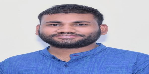 علی گڑھ کے راہل کمار بھاٹی اسکول کرکٹ ایسوسی ایشن آف انڈیا کے سی ای او مقرر