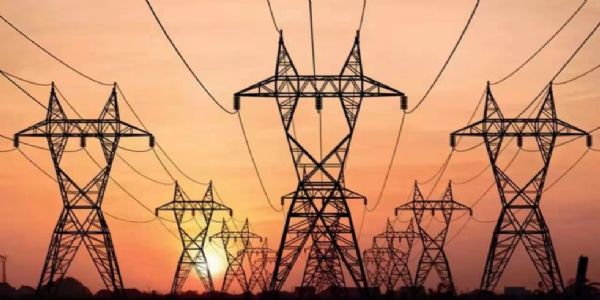 ضروری اشیا کی بڑھتی قیمتوں پر خاموش رہنے والوں کو بجلی کے بلوں میں اضافے پر سوال اٹھانے کا اخلاقی حق نہیں : شیو سینا
