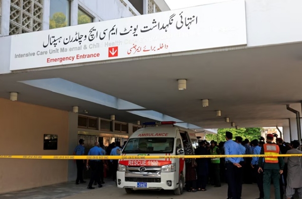 Pak-fire-15-Newborn-Baby-dead Pak-fire-15-Newborn-Baby-dead