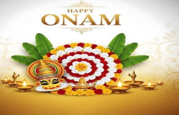 PRESIDENT-VP-LEADERS-WISHES-ONAM PRESIDENT-VP-LEADERS-WISHES-ONAM