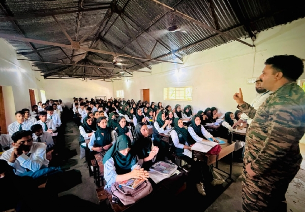 Army Army