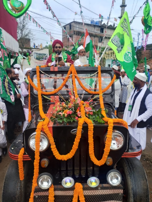 JH-JULUS-E-MOHAMMADI-KHUNTI JH-JULUS-E-MOHAMMADI-KHUNTI