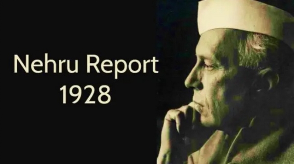 علامتی تصویر علامتی تصویر