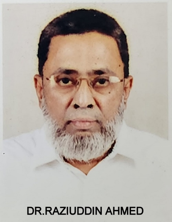 آل انڈیا یونانی طبّی کانگریس تمل ناڈو کی تشکیل نو، آل انڈیا یونانی طبّی کانگریس تمل ناڈو کی تشکیل نو،