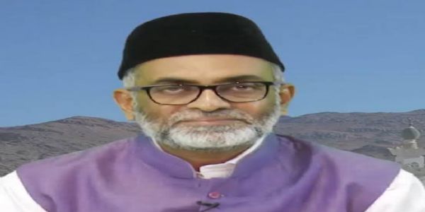 نیپال میں اچانک آنے والے تباہ کن سیلاب پر جماعت اسلامی ہند نے گہرے رنج و غم کا اظہار کیا