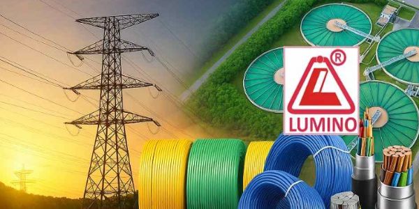 لومینو انڈسٹریز کا آئی پی او لانچ، 31 اگست تک سرمایہ کار بولی لگا سکتے ہیں