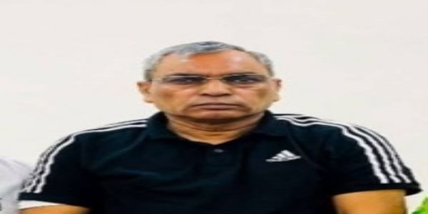 ملائم سنگھ یادو اور مایاوتی کو وزیر اعلیٰ بنانے کے پیچھے بی جے پی ہی رہی : اوم پرکاش راج بھر