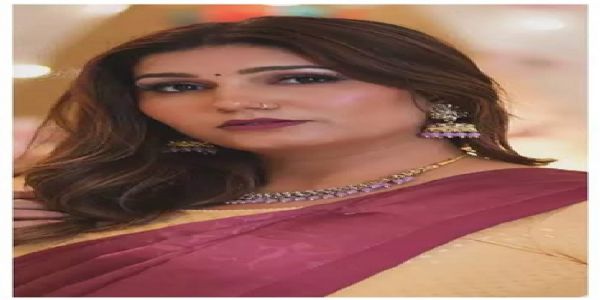 ہریانوی ڈانسر سپنا چودھری کے معاملے میں اب 17 ستمبر کو سماعت ہوگی