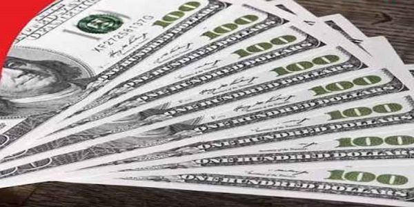 ڈالر کی متبادل کرنسی پر برکس میں کوئی غور و خوض نہیں ہو رہا ہے: ہندوستان