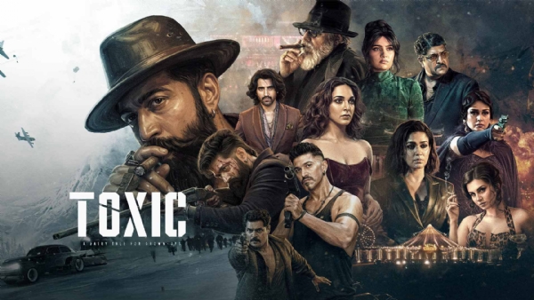 Yash-Toxic-hit-box-office Yash-Toxic-hit-box-office