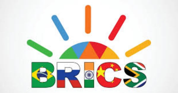 BRICS summit addresses Pahalgam attack and trade alternatives BRICS summit addresses Pahalgam attack and trade alternatives