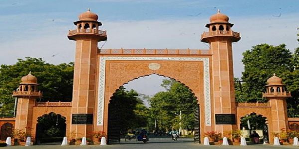 اے ایم یو طالب علم کی موت کے بعد ذہنی صحت اور طلبہ کی حفاظت پر بحث، آر ٹی آئی نے انتظامی نظام پر سوالات کھڑے کیے