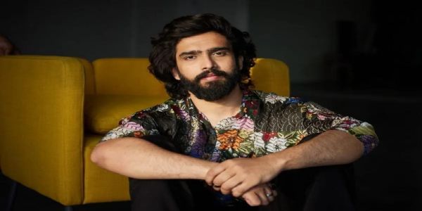 امال ملک نے فلمی موسیقی سے ایک سال کا وقفہ لے کر مداحوں کو حیران کردیا