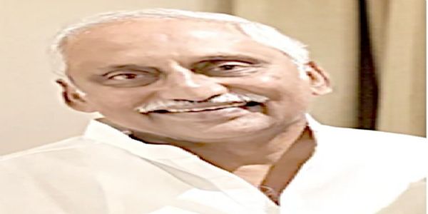 سابق وزیر اعلی کرن کمار ریڈی کو گورنر مقرر کئے جانے کا امکان
