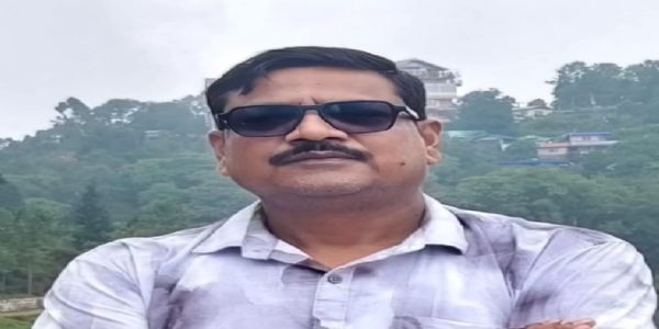 عصمت دری کے معاملے میں مفرور پوآکھلی نگر پنچایت چیئرمین کے نمائندے کے خلاف ہوگی قرقی و ضبطی کی کارروائی