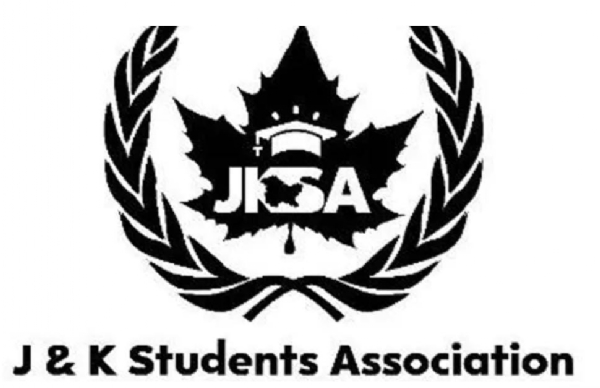 Students