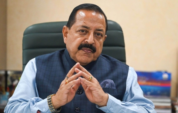 Dr jatin Dr jatin