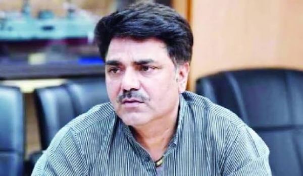 DL-LC-MCOCA-Case-Naresh-Balyan DL-LC-MCOCA-Case-Naresh-Balyan