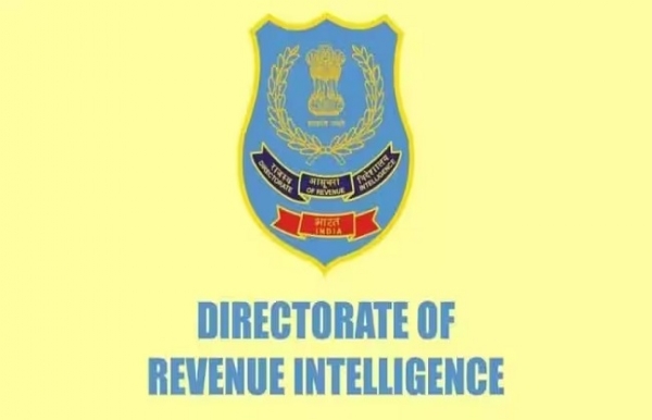 ڈی آر آئی نے دو کارروائیوں میں تقریباً 18 کلوگرام ایمفیٹامائن اور ایم ڈی ایم اے ضبط کیا، چار گرفتار ڈی آر آئی نے دو کارروائیوں میں تقریباً 18 کلوگرام ایمفیٹامائن اور ایم ڈی ایم اے ضبط کیا، چار گرفتار