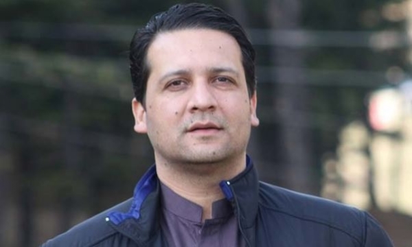 پاکستان