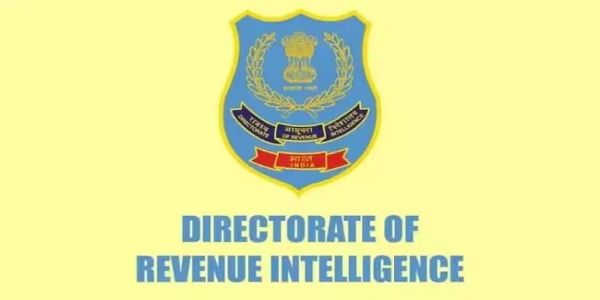 ڈی آر آئی نے دو کارروائیوں میں تقریباً 18 کلوگرام ایمفیٹامائن اور ایم ڈی ایم اے ضبط کیا، چار گرفتار